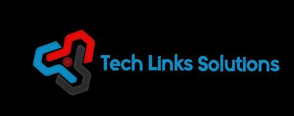 Tech links Solutions