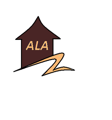 A.L.A. Management