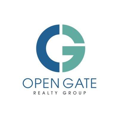 Erin Keck Walsh - Open Gate Realty Group