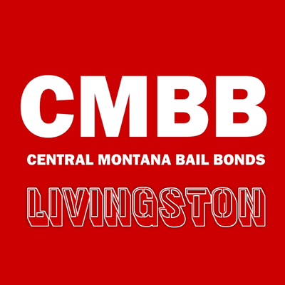 Livingston Bail Bonds