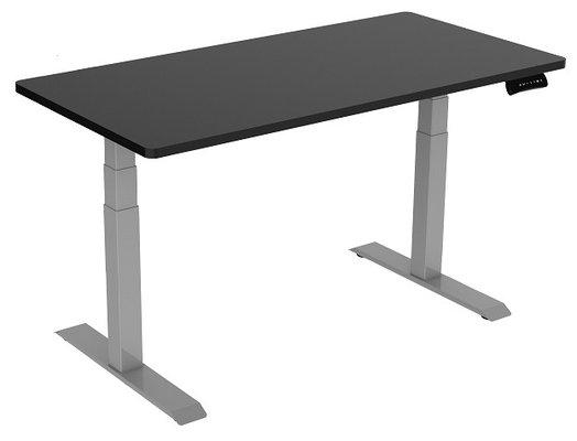 We now sell Stand Tables on my website.