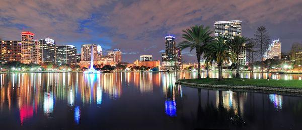 Get the most money when you sell your Orlando FL home!