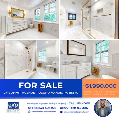 https://www.instagram.com/poconohomes_sold/