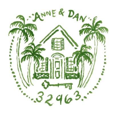 Anne & Dan 32963