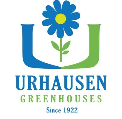 Urhausen Greenhouses, Lincolnwood, Illinois