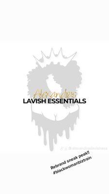 Alexandras Lavish Essentials LLC