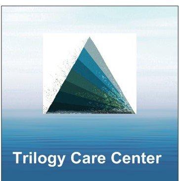 Trilogy Care Center, Santa Barbara, CA