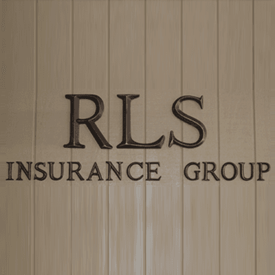 RLS Insurance Group