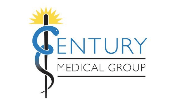 Century Medical Group