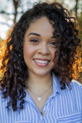 Jasmine Wilson, LCSW | Cognitive and Psychodynamic Psychotherapist | Schedule Your Consultation Today!