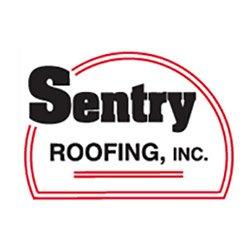 Sentry Roofing