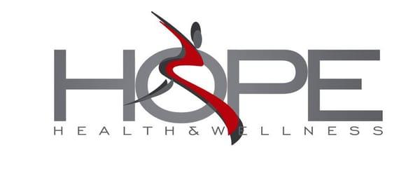 Hope Health & Wellness