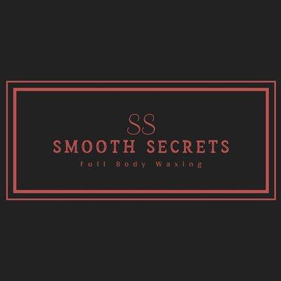 Smooth Secrets