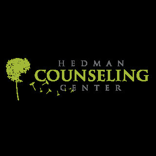 Hedman Counseling Center