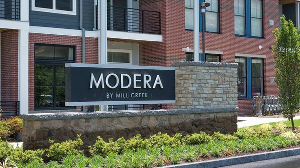 Modera Medford