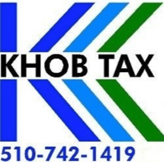 Khob Tax Services