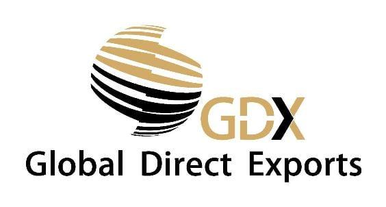 Global Direct Exports Inc.