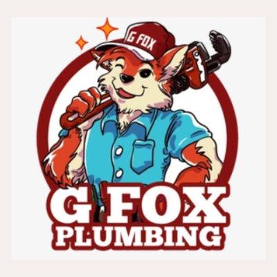 G Fox Plumbing