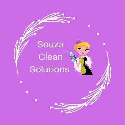 Souza Clean Solutions