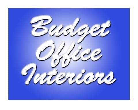 Budget Office Interiors