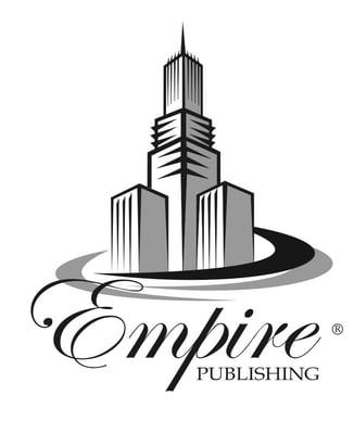 Empire Publishing