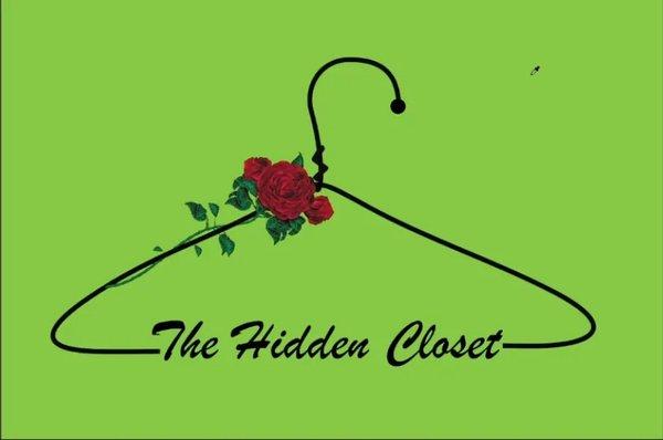 The Hidden Closet