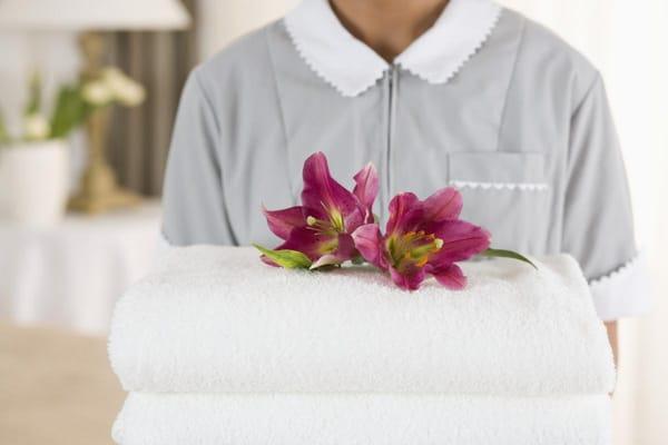 Neely's Services & Housekeeping