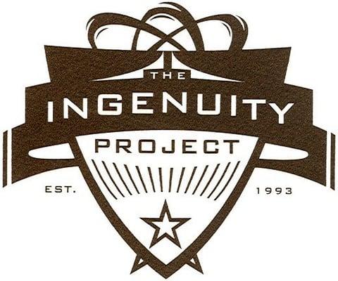 Ingenuity Project