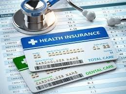 Health Insurance