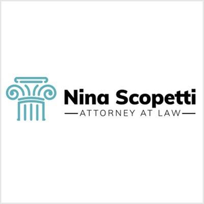 Nina P. Scopetti Attorney At Law