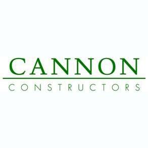 Cannon Constructors