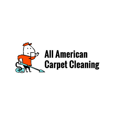 All American Carpet Cleaning