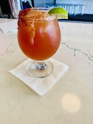 Michelada