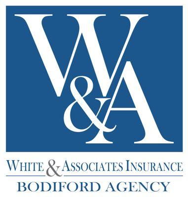 White & Associates Insurance-Bodiford Agency