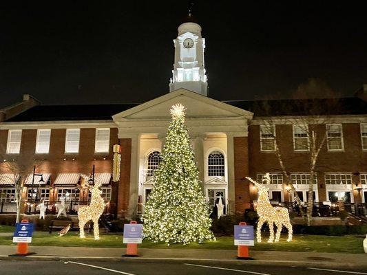 Town of West Hartford