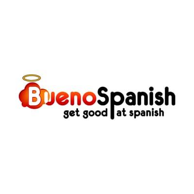 Get Good at Spanish