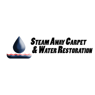 Steam Away Carpet Cleaning & Water Restoration