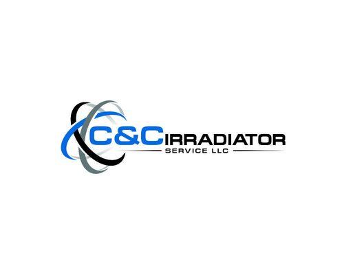 C&C Irradiator Service