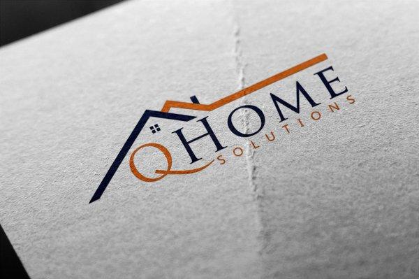 QHome Solutions