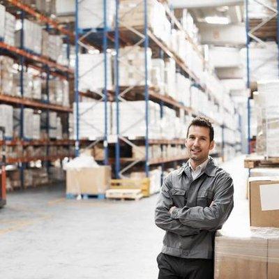 From warehouses and manufacturing, to retail and IT, we have positions prime for ideal candidates as well as solutions for ev...