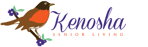 At Kenosha Senior Living, we pride ourselves in the care we give our residents, and the reliable and considerate service we provide to our f