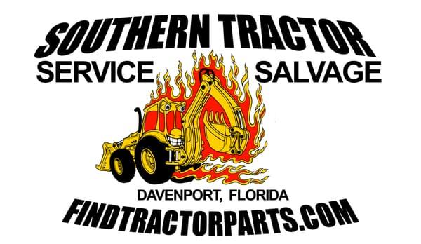 Southern Tractor