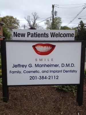 Smiles by Bergen Dental Dumont