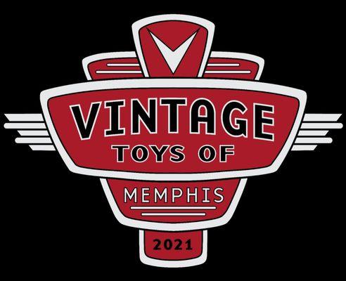 Vintage Toys of Memphis