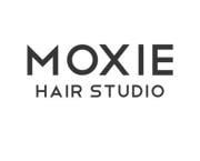 Moxie Hair Studio