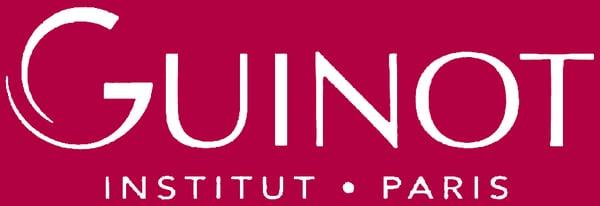 Now offering Guinot facials. Hydradermie, Beaute Neuve, Liftosome and Hydra Clean. All facials performed in a relaxing setting.