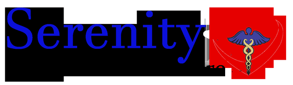 Serenity Integrated Healthcare