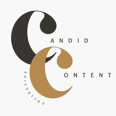 Candid Content Collective