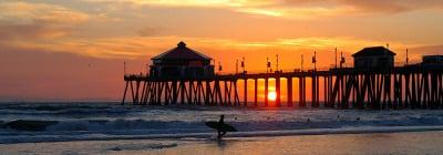 Surf City Beach House Realty