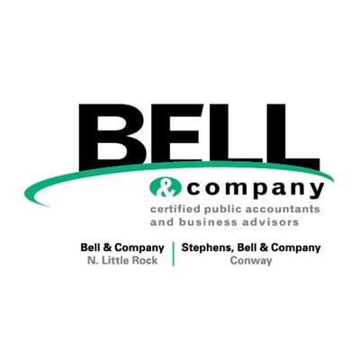 Stephen's Bell & Company, PLLC